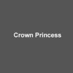 Crown Princess
