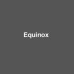 Equinox