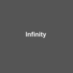 Infinity