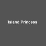 Island Princess