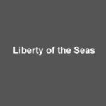 Liberty of the Seas