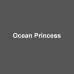 Ocean Princess