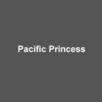 Pacific Princess