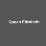 Queen Elizabeth