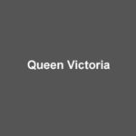 Queen Victoria