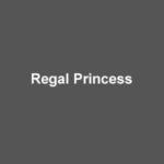 Regal Princess