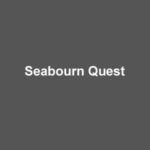 Seabourn Quest