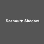 Seabourn Shadow