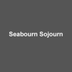 Seabourn Sojourn