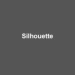 Silhouette