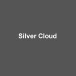 Silver Cloud