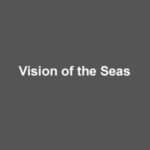 Vision of the Seas