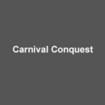 Carnival Conquest
