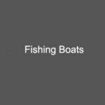 Fishing Boats