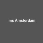 ms Amsterdam