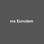 ms Eurodam