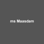 ms Maasdam