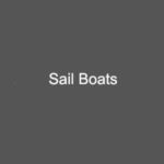 Sail Boats